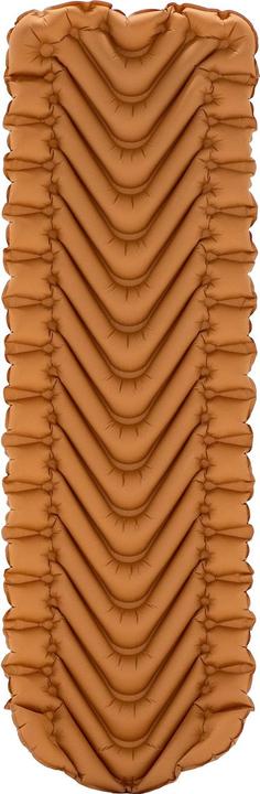 Produktbild Klymit Insulated Static V3