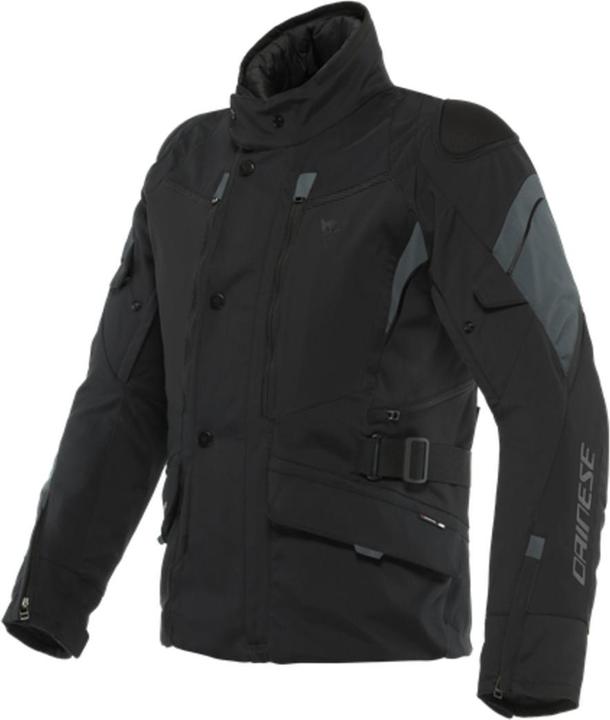 Immagine prodotto Dainese Giacca Gore-Tex CARVE MASTER 3 (Uomini, 52)