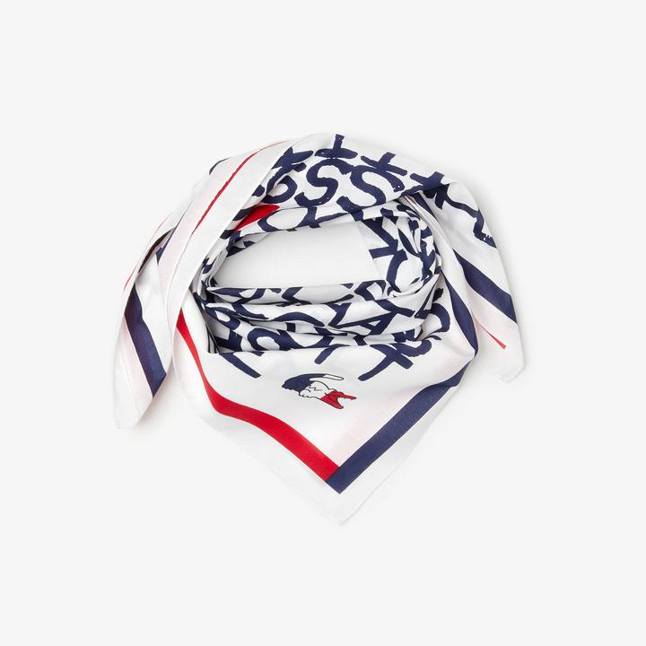 Image du produit Lacoste 12.12 (Montre analogique, 42 mm)