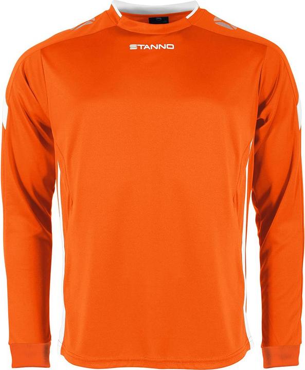 Produktbild Stanno Drive Match Trikot LS (164)