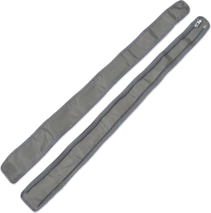 Venen Engel 10cm Erweiterung (paar) für Beinmanschetten