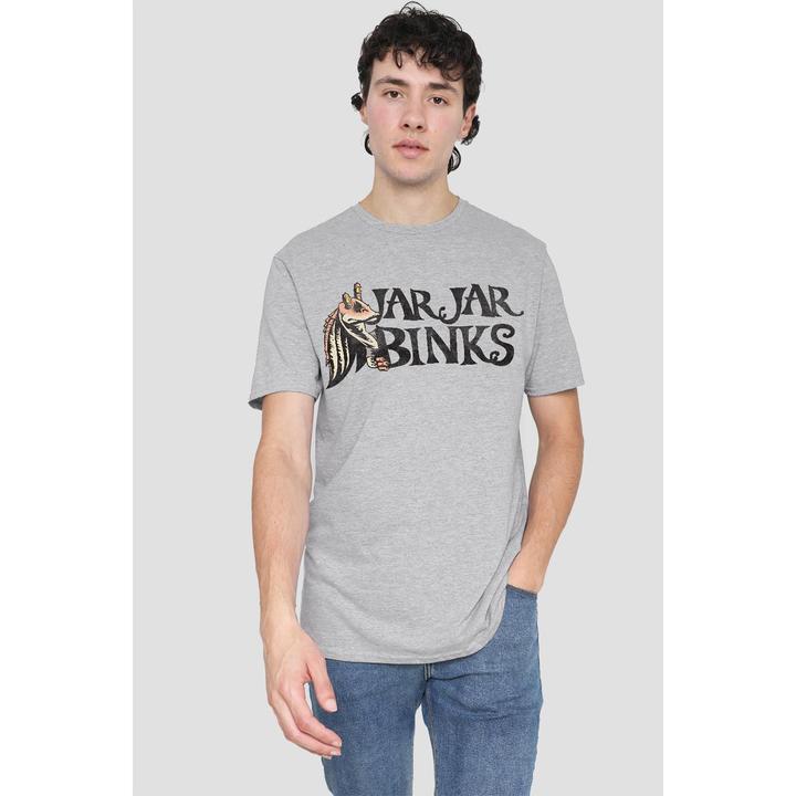Produktbild Star Wars TShirt (3XL)