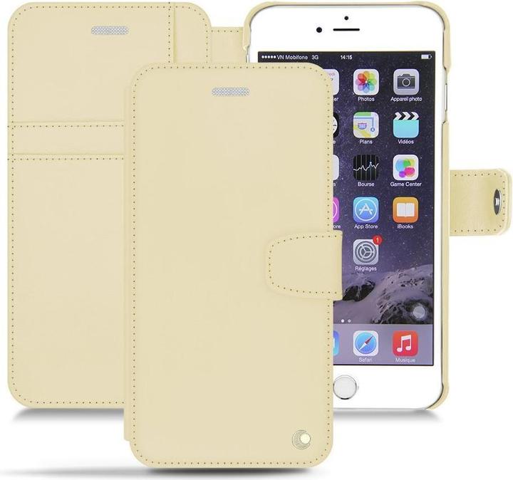 Beige ( Nappa - Pantone #ceb888 )