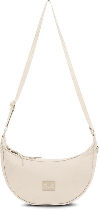 Image du produit Johnny Urban Half Moon Bag Ally Small