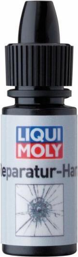 Produktbild Liqui Moly Reparatur-Harz mit Injector