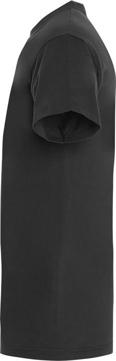 Image du produit Sols UTPC290 P (3XL)