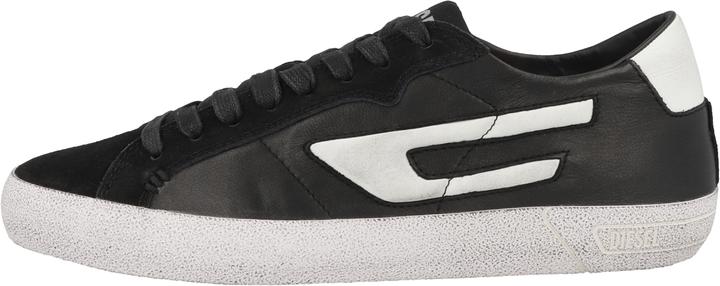 Diesel S-Leroji Low - 47738 (40.5)