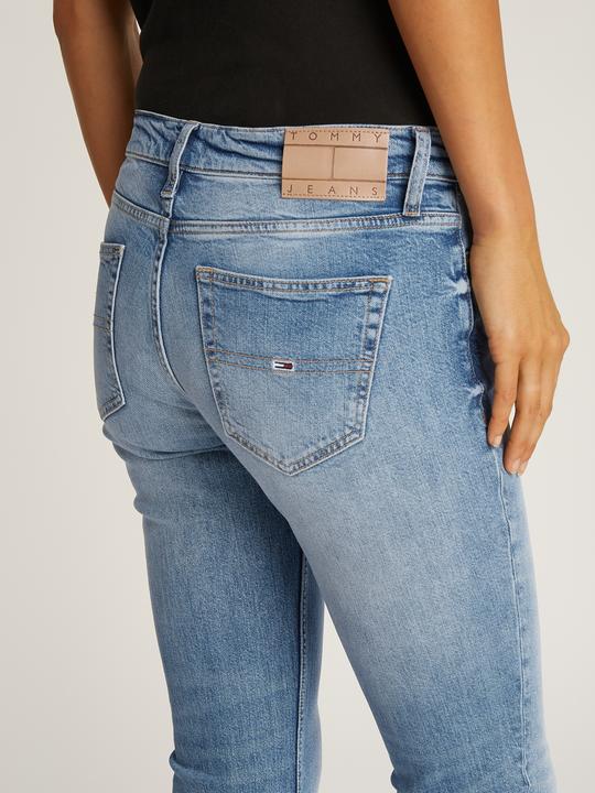 Actual product image Tommy Jeans 10021249 (W30/L32)