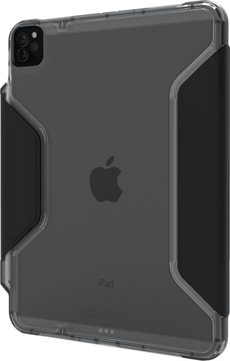 Image du produit STM Dux Studio (iPad Pro 12.9 2020 (4. Gen), IPAD PRO 12.9 2021)
