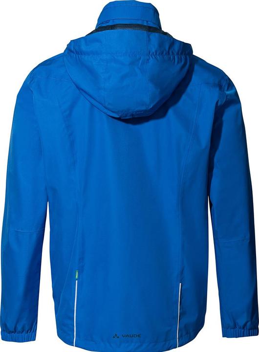 Actual product image Vaude Escape Light (3XL)