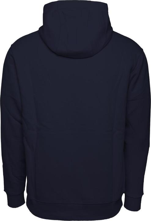 Actual product image Nike Sweatshirt Casual Comfort Fit CLUB TEAM 20 - 13547 (3XL)