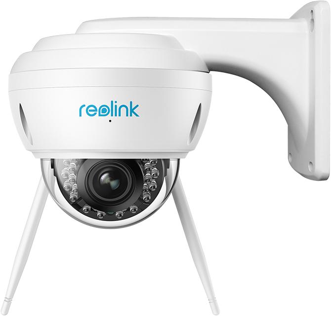 Produktbild Reolink Deckenhalterung für RLC-542A & RLC-842A (Montage-Kit)