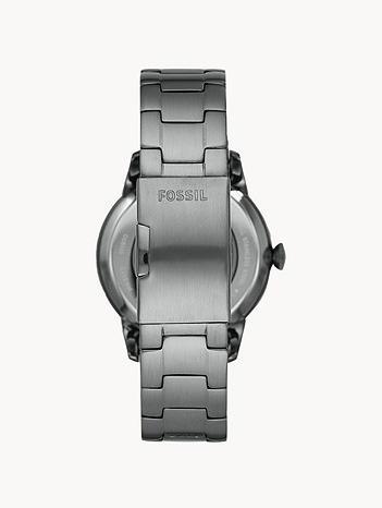 Actual product image Fossil Townsman (Chronograph, 44 mm)