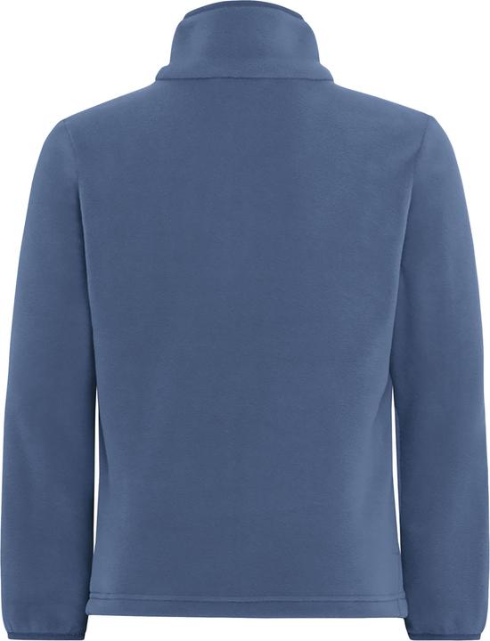 Immagine prodotto Jack Wolfskin Taunus Jacket K (128)