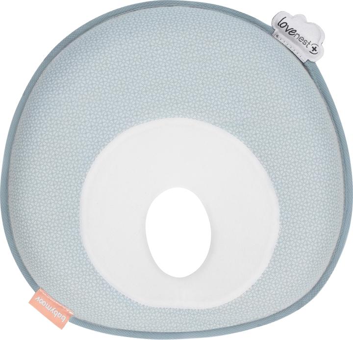 Image du produit Babymoov Lovenest Plus (24 x 23 cm)