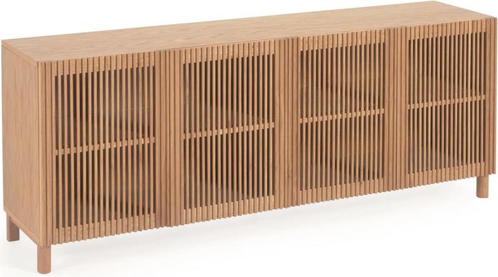 Kave Home Beyla (180 x 42.5 x 71.5 cm)