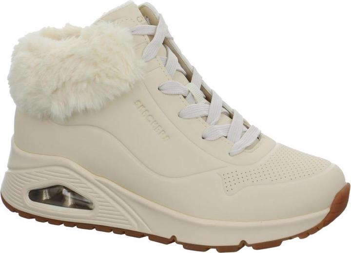 Produktbild Skechers 4310924 (33)