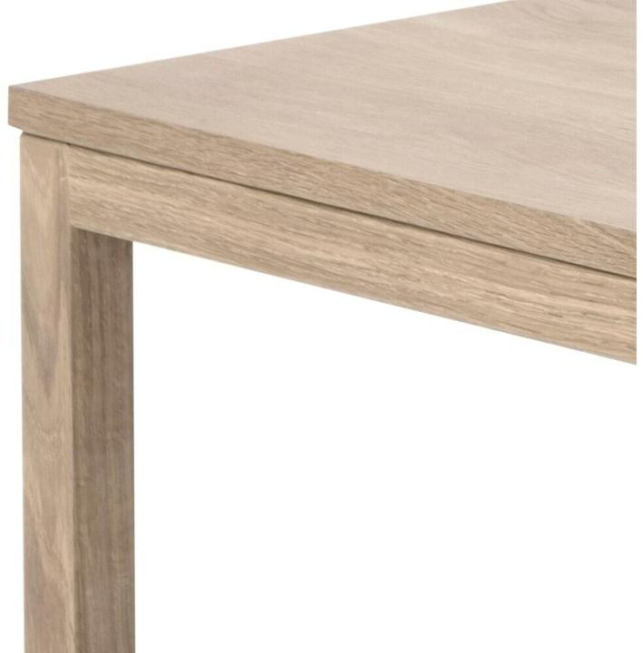 Produktbild AC Design Cornus (70 x 70 x 50 cm)