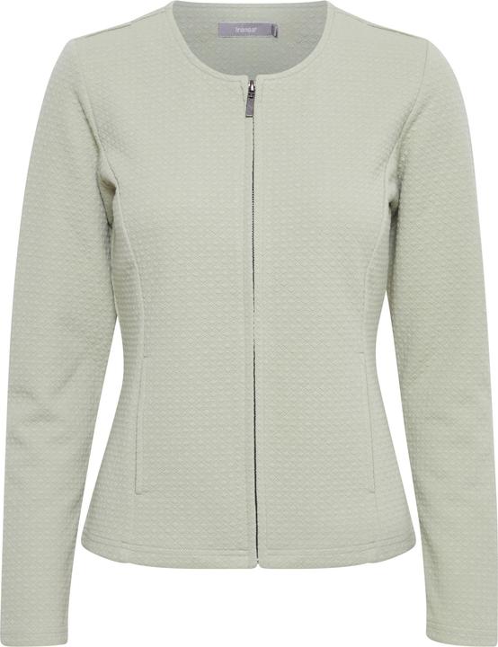 Image du produit Fransa FREMCARDI 1 Cardigan 20610120 (S)