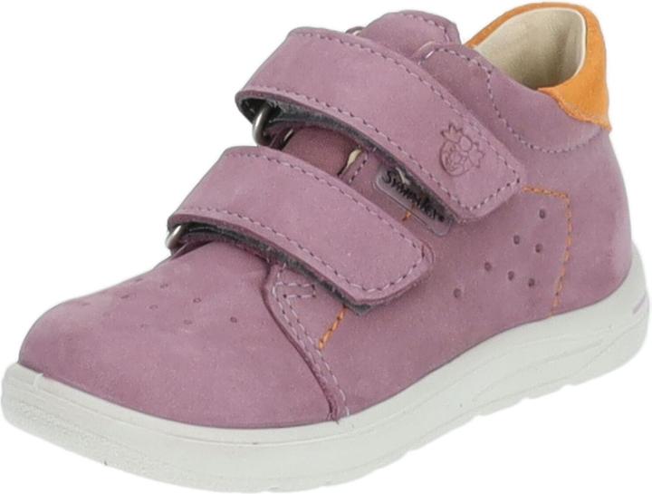 Produktbild Pepino Kid's Laas (26)
