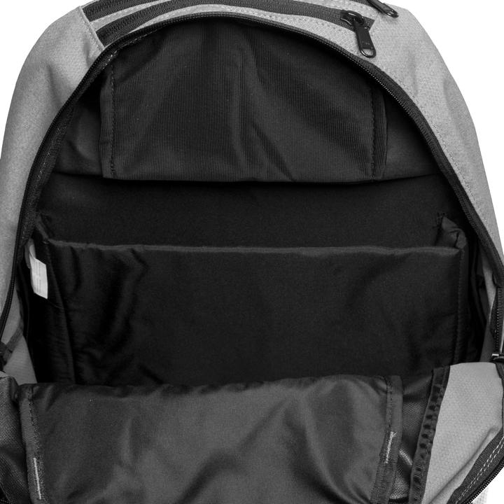 Produktbild Dakine Explorer (26 l)