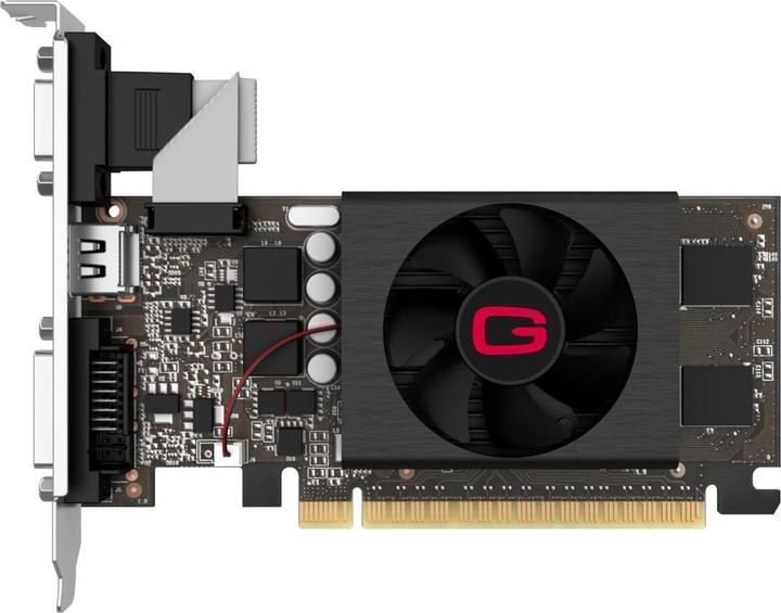Immagine prodotto Gainward GeForce GT 710 (1 GB)