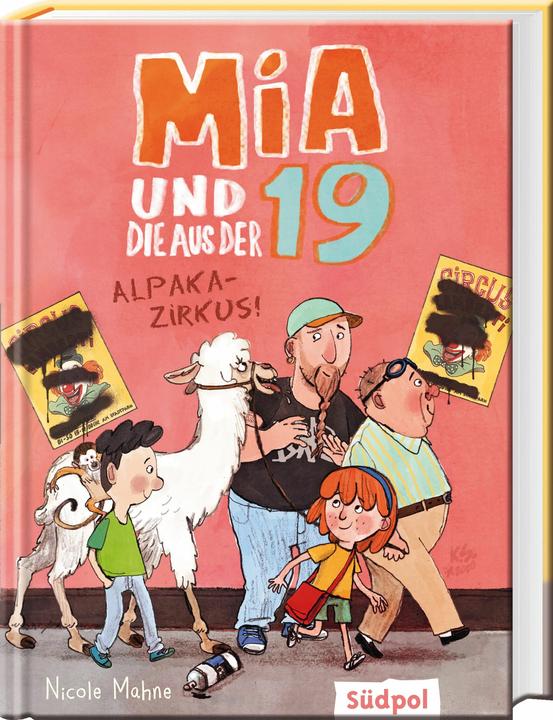 Produktbild Kai Schüttler (Deutsch, Nicole Mahne, Kai Schüttler, 2021)