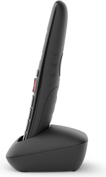Produktbild Gigaset E290