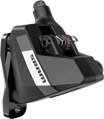 Produktbild Sram S-300 (Hinterradbremse, Bremsset, 2)