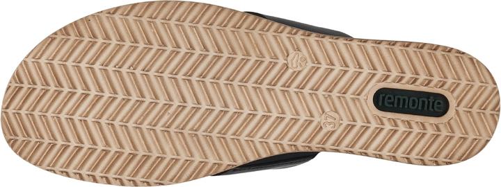 Immagine prodotto Remonte D6456 - 48284 (41)
