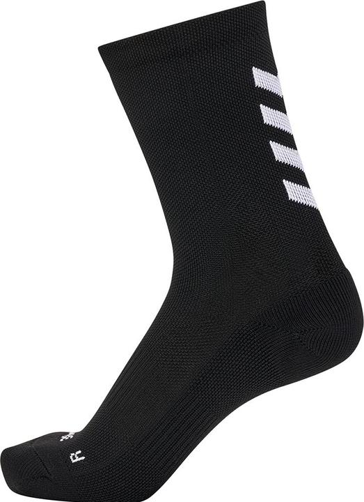 Actual product image hummel Hmlessential Training Socks (27 - 30)
