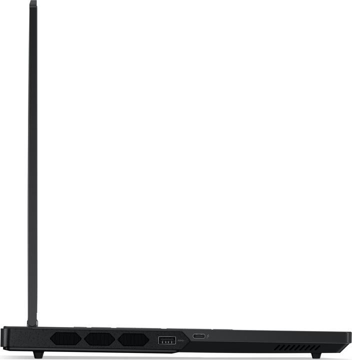 Produktbild Lenovo Legion Pro 7 RTX 4080 (16", Intel Core i9-14900HX, 32 GB, 1000 GB, Eng. Int.)