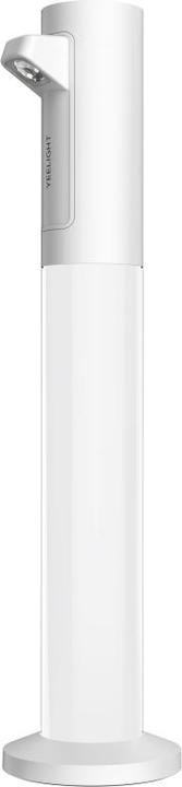 Image du produit Yeelight Lampe d'atmosphère rechargeable blanche