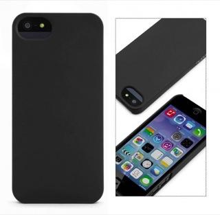 Produktbild Proporta 96 Hardcase (Apple iPhone 5c)