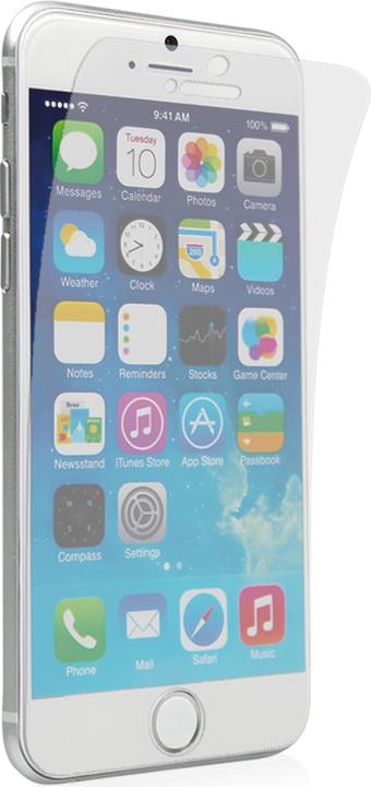 Produktbild PhoneLook Displayschutz normal iPhone 6/6s (1 Stück, Apple iPhone 6)