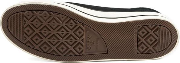 Produktbild Converse Chuck Taylor All Star Dainty Ballerina (40)