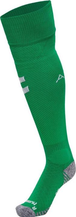 Produktbild hummel Socken Elite Asse 2022/23 (46, 48)