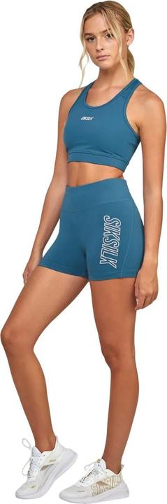Produktbild Siksilk Essentials Shorts Sport (34 D)