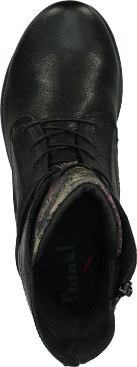 Actual product image Think! Stiefelette (36.5)