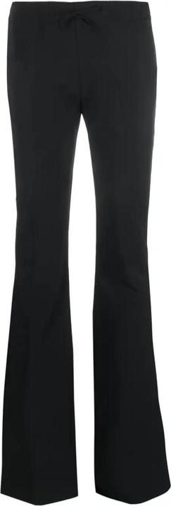 Actual product image Blumarine Pantalone Zampa (42)