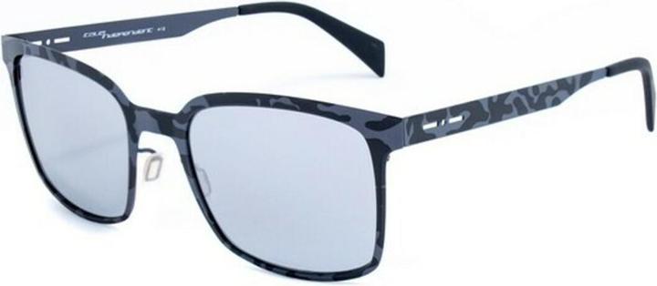 Italia Independent I-I MOD METAL 0500