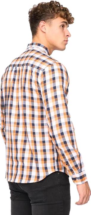 Image du produit Bewley & Ritch - Chemise GOSFIELD - Homme (XL)