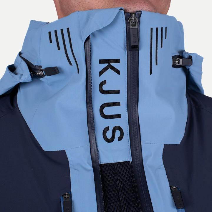 Actual product image Kjus Ligety Jacket (L)