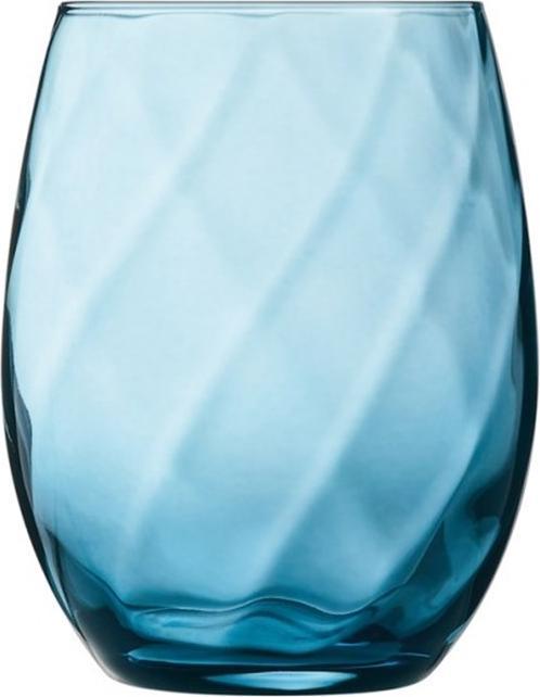 Image du produit Chef & Sommelier Arpege (0.35 l, 1 x)