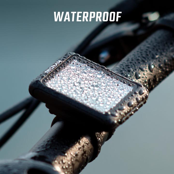 Immagine prodotto Sigma Sport BC 5.0 WR