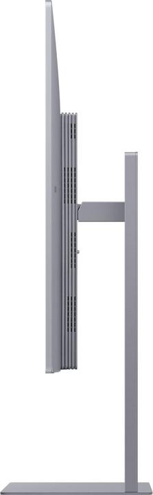 Immagine prodotto Samsung Smart M9 – M90F (3840 x 2160 pixel, 32")