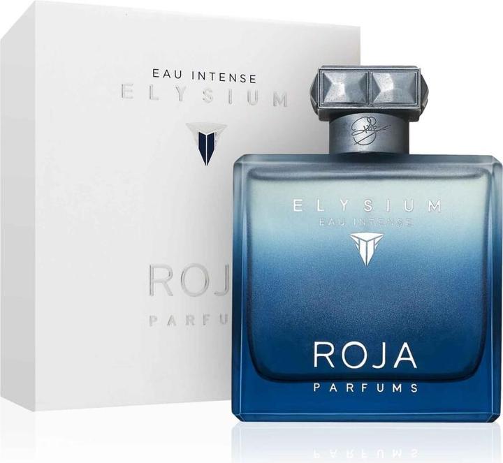 Image du produit Roja Parfums Elysium (Eau de parfum, 100 ml)