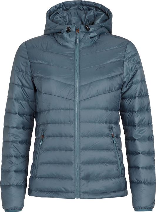 Protest Outerwear Jacket Prtclover (42)