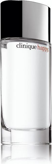 Produktbild Clinique Happy (Eau de Parfum, 100 ml)