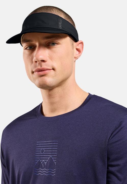 Actual product image Odlo Performance X-Light Visor (L, XL)